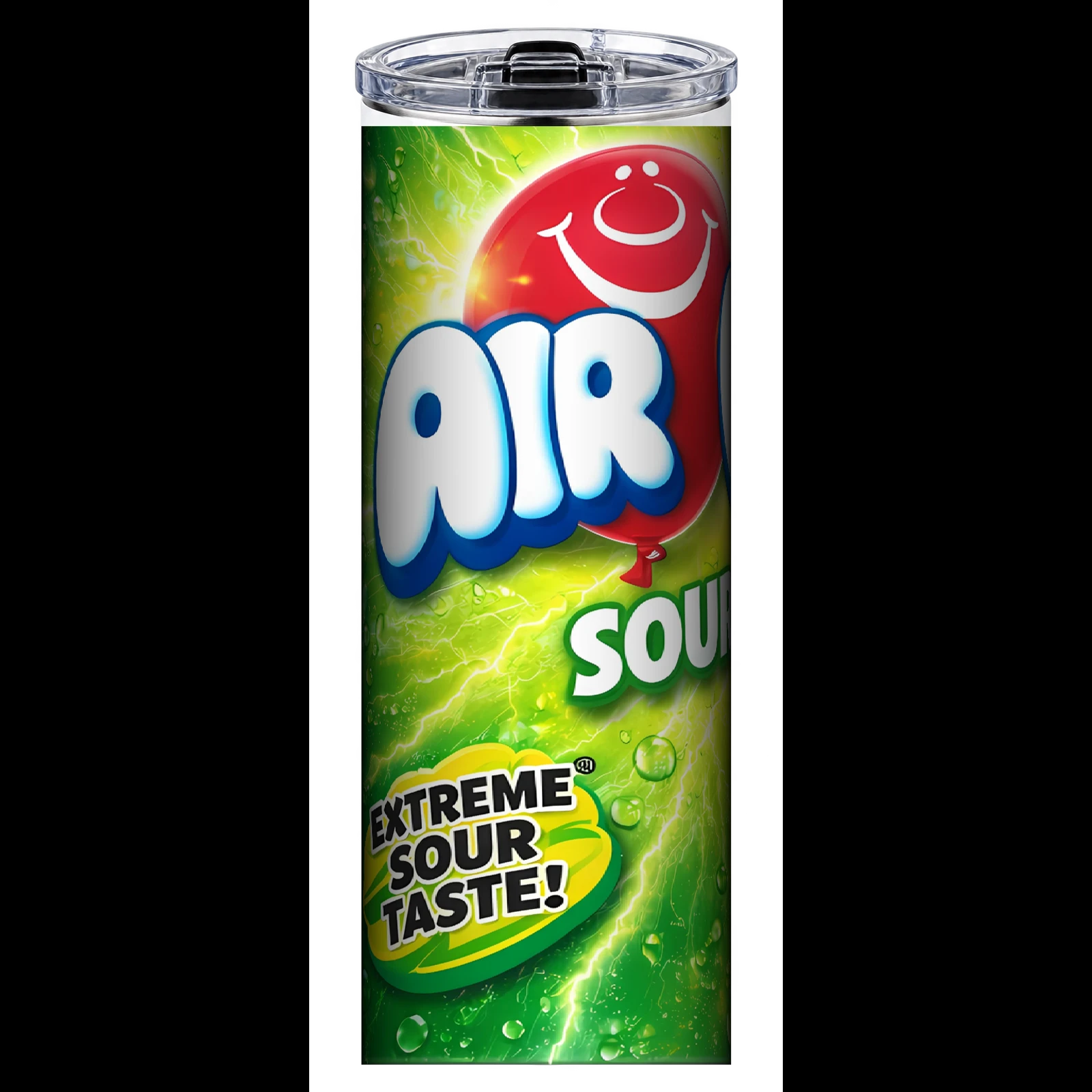 A (24) 20oz Skinny Tumbler