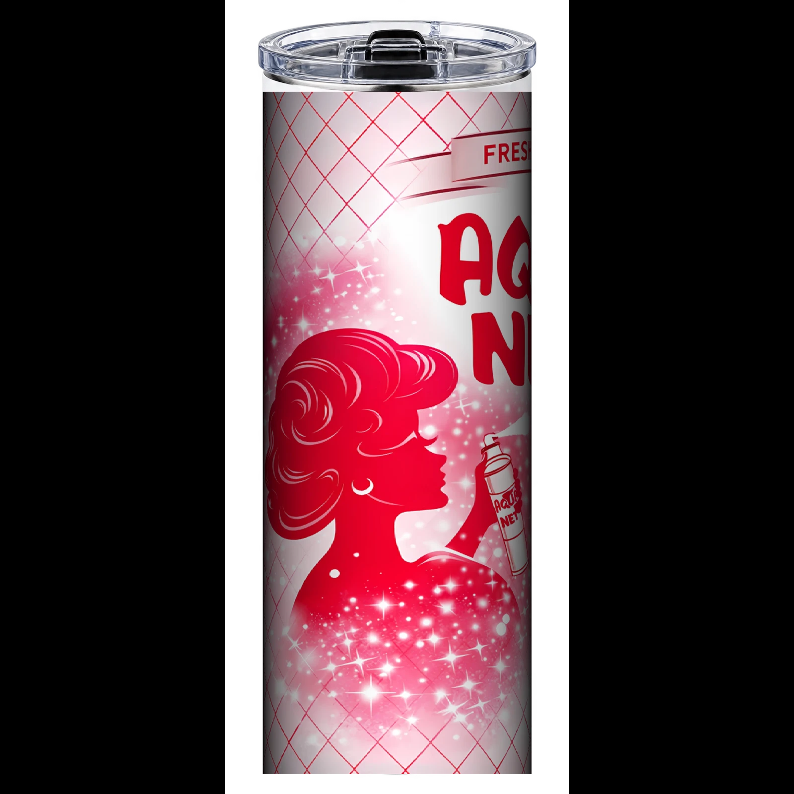 A (28) 20oz Skinny Tumbler