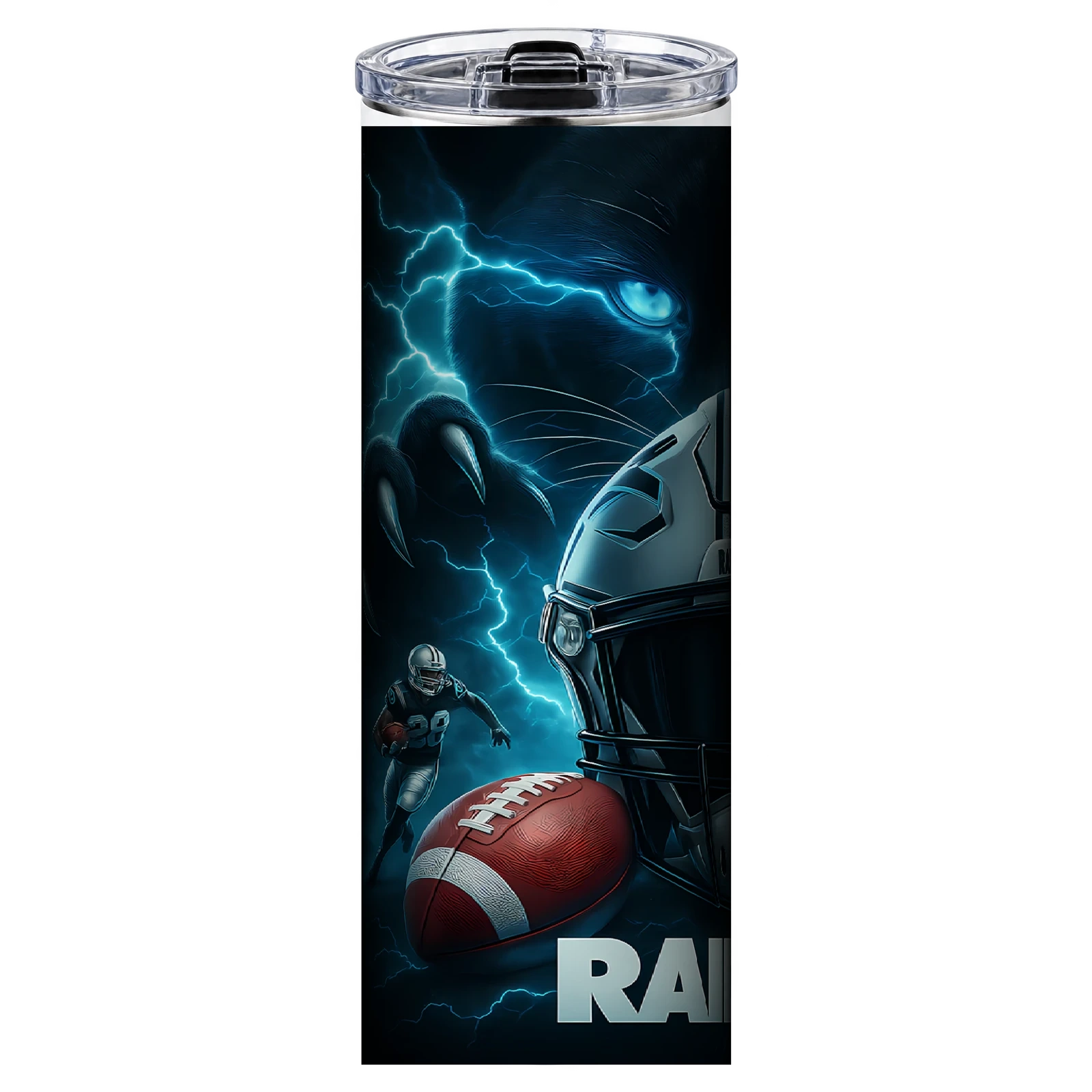 1 (36) 20oz Skinny Tumbler