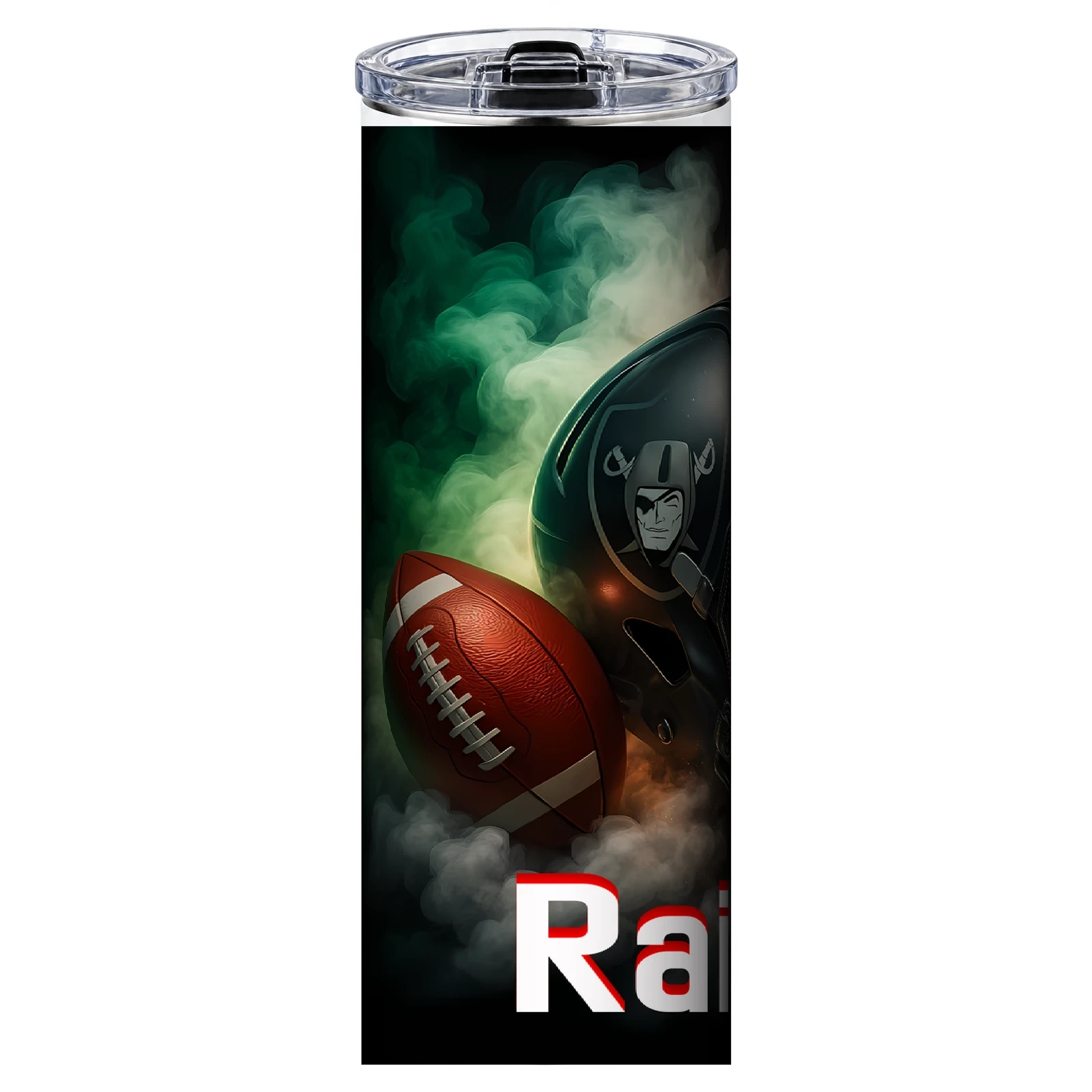 1 (35) 20oz Skinny Tumbler