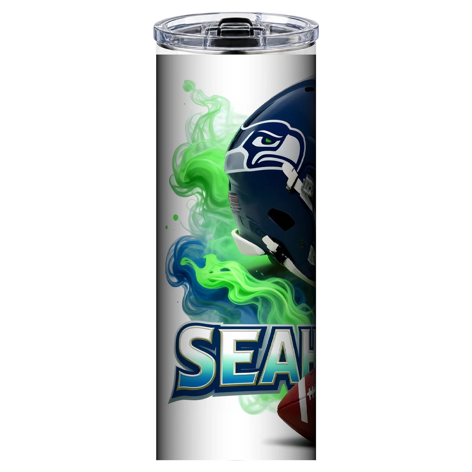 1 (31) 20oz Skinny Tumbler