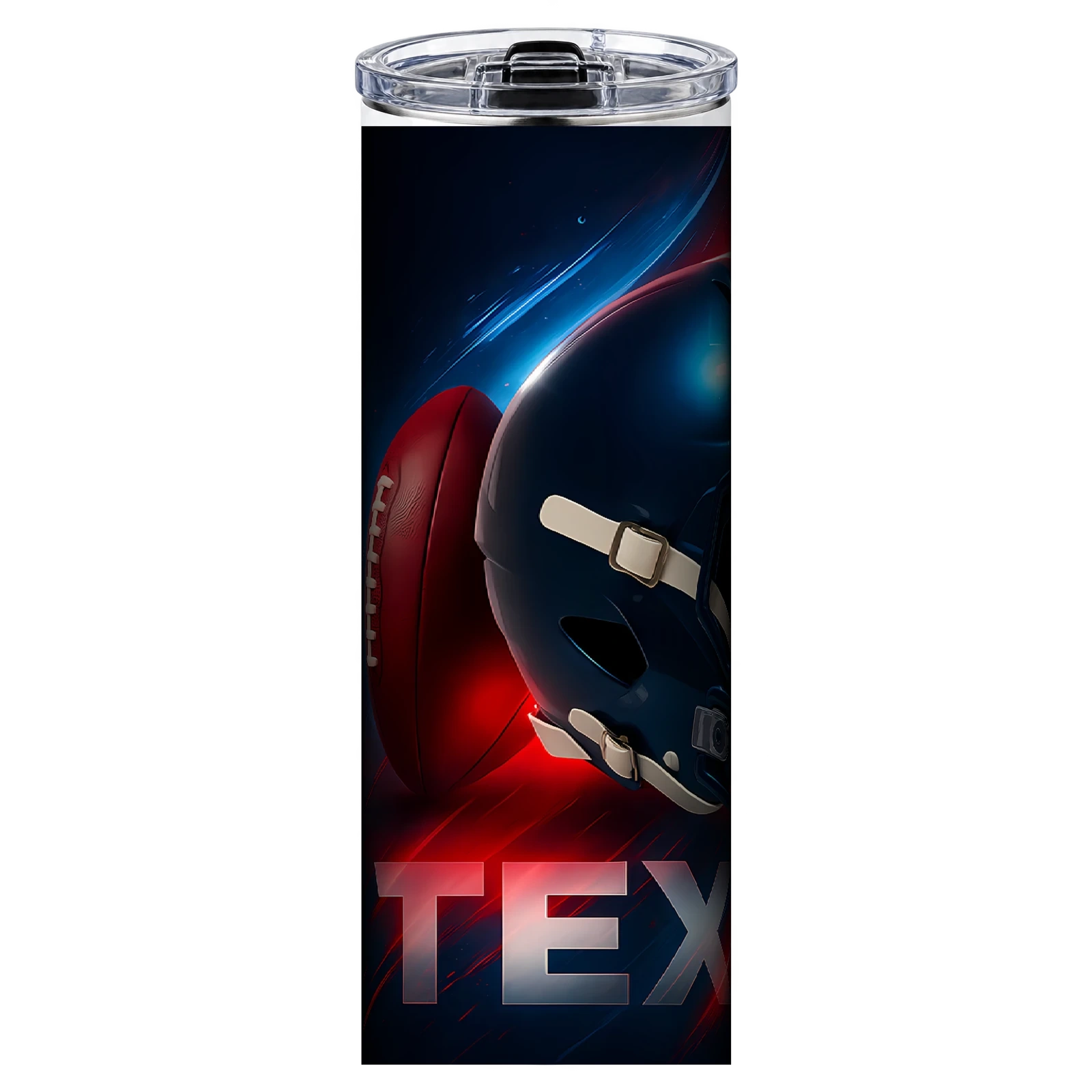 1 (30) 20oz Skinny Tumbler