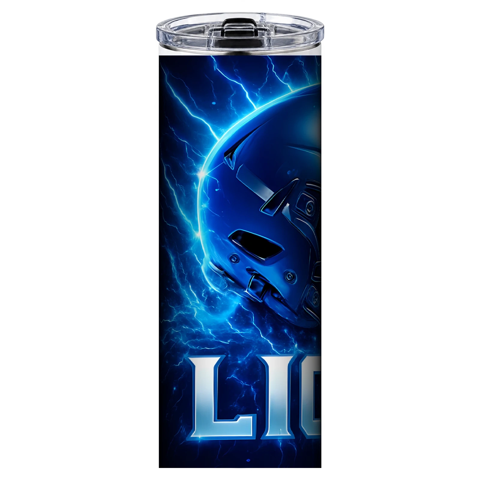1 (21) 20oz Skinny Tumbler