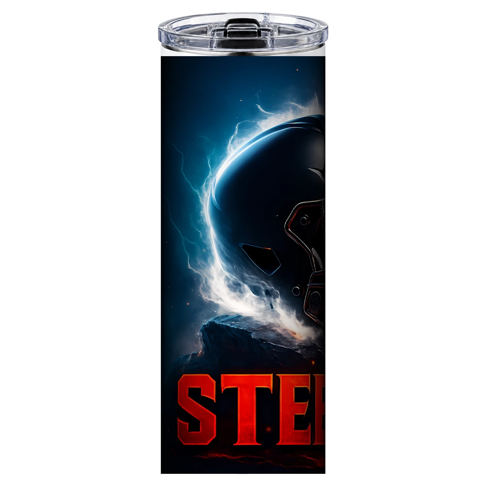 1 (17) 20oz Skinny Tumbler