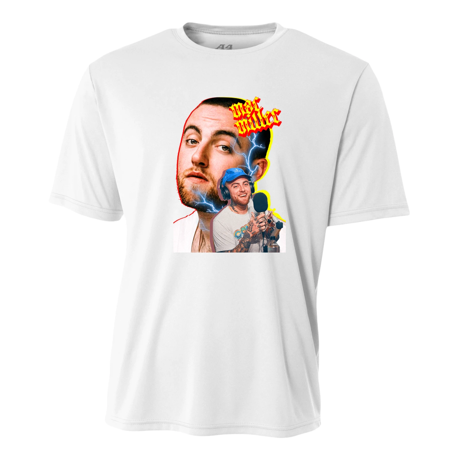 1 (8) T-Shirt
