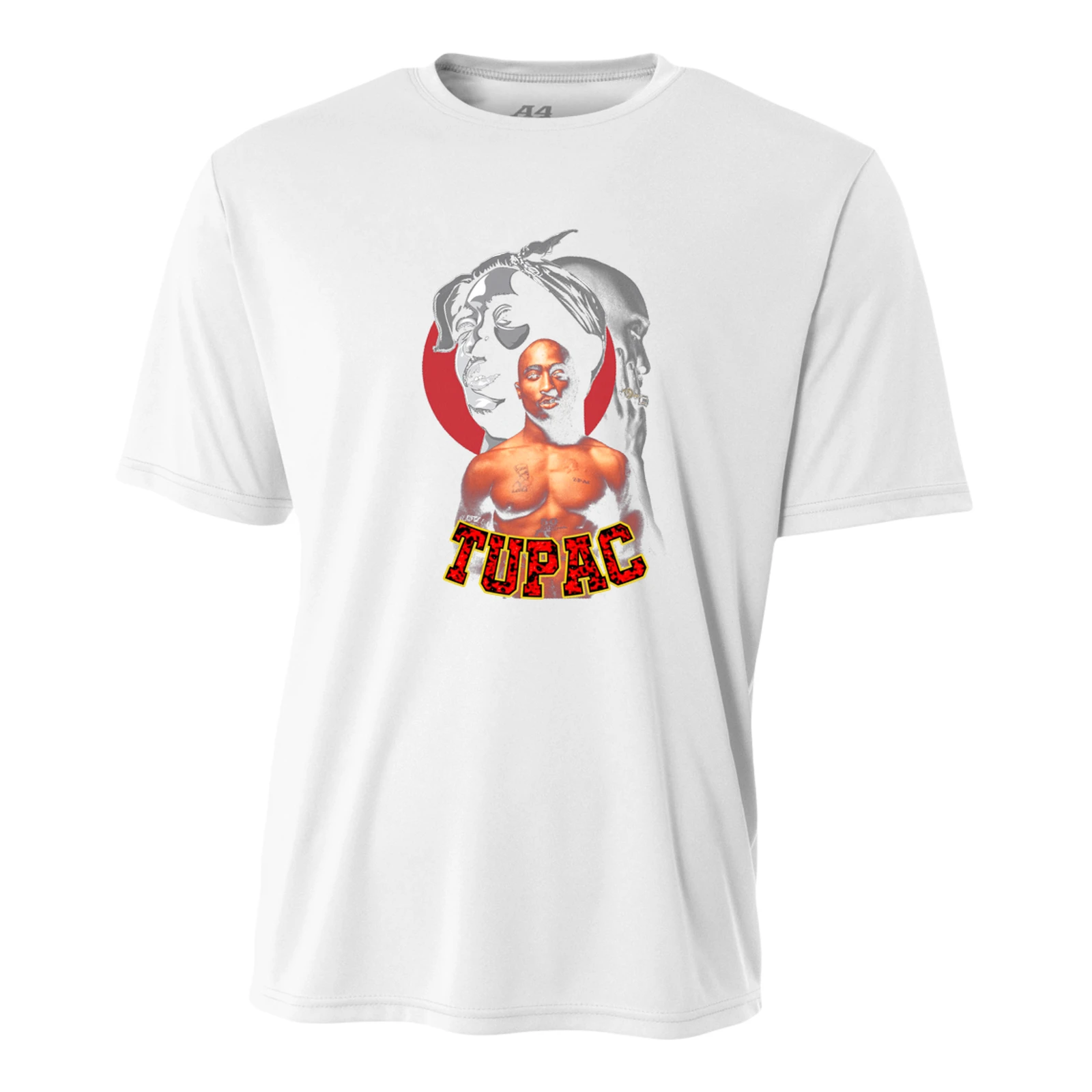 1 (30) T-Shirt