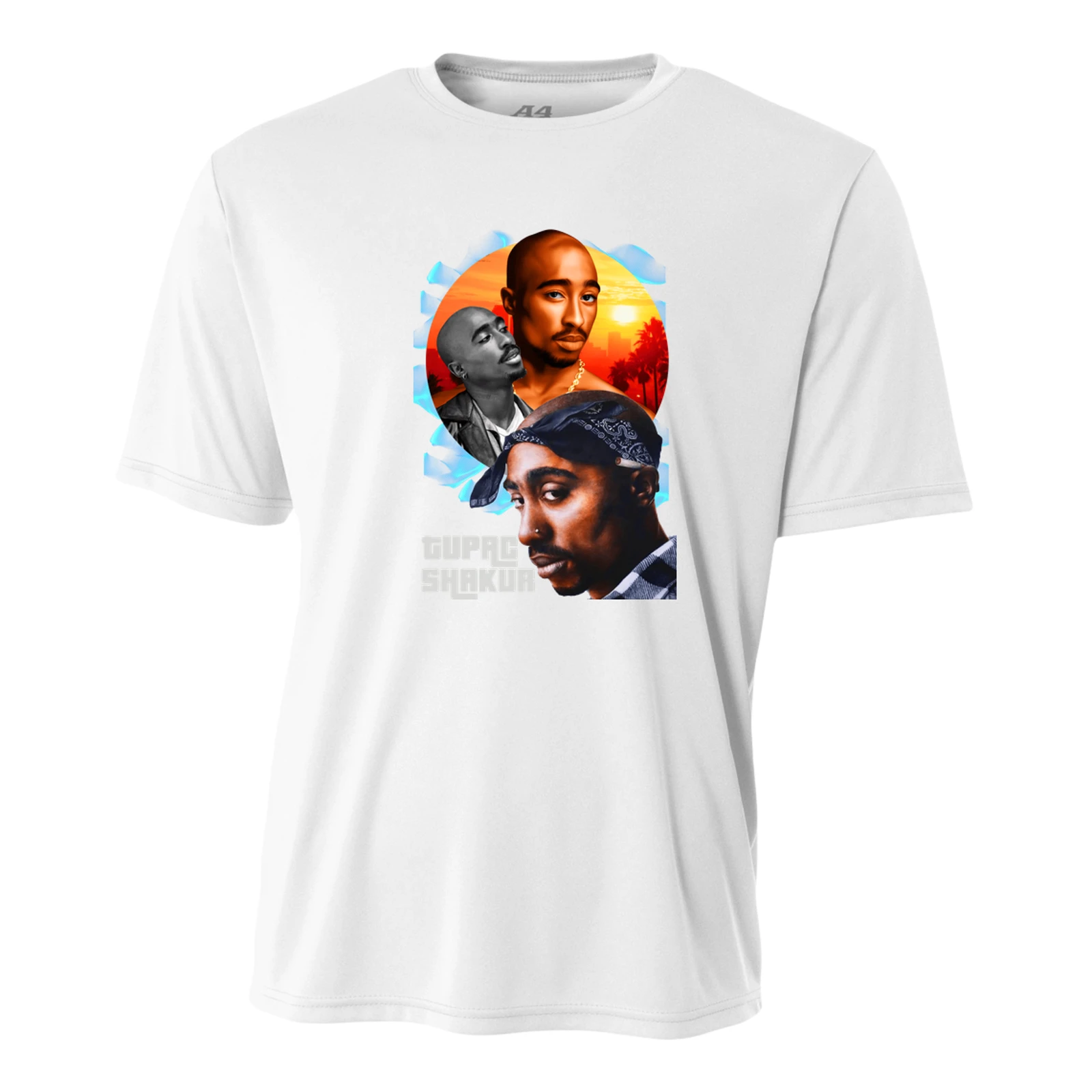 1 (29) T-Shirt