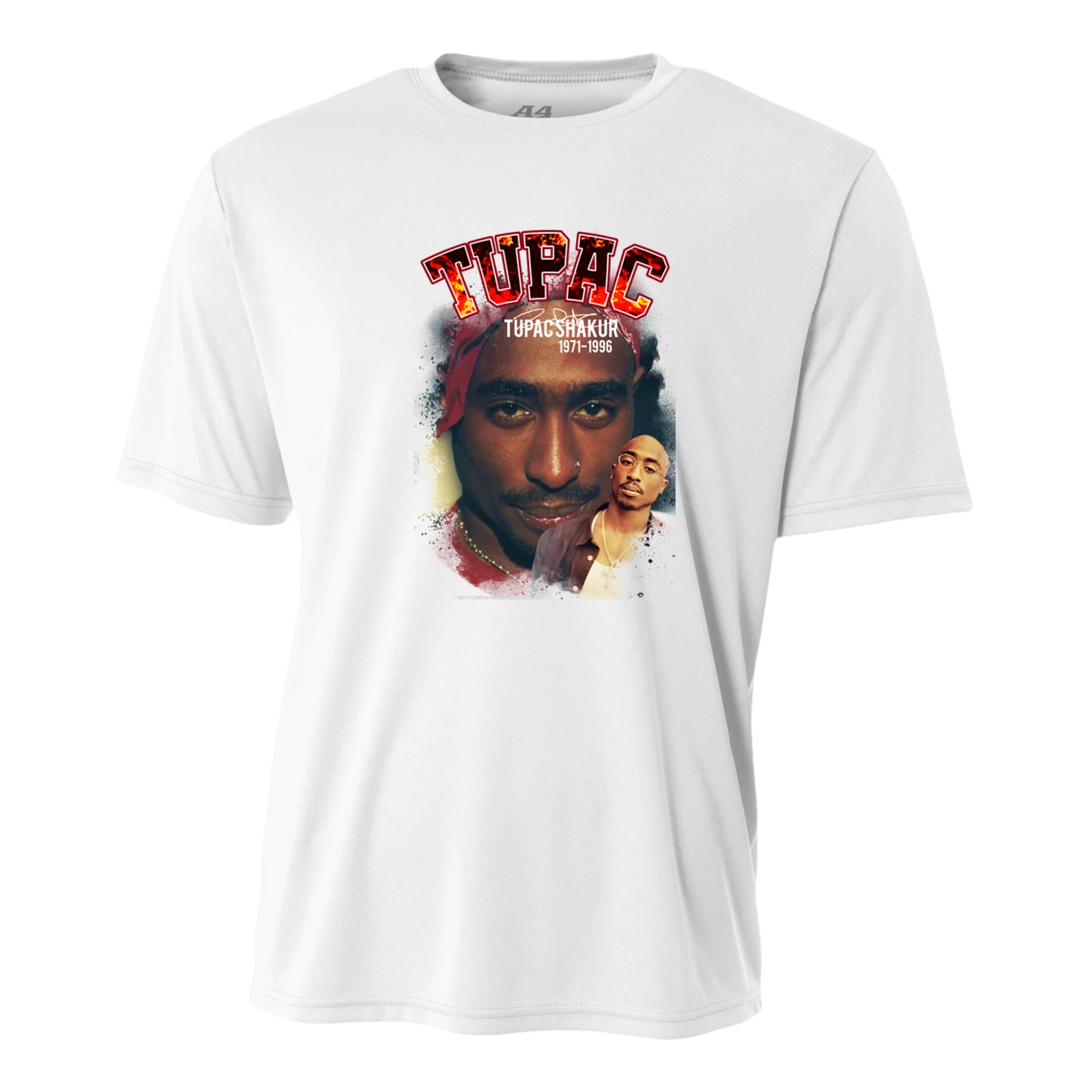 1 (37) T-Shirt