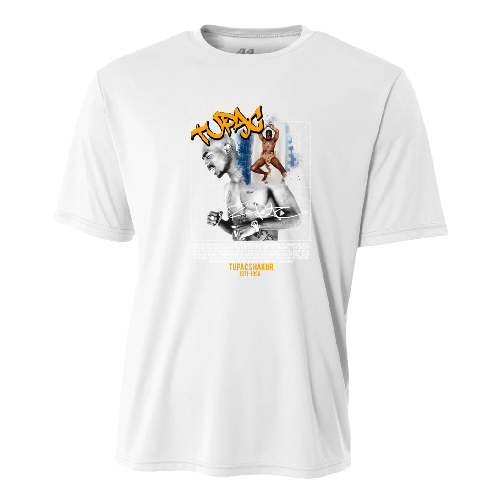 1 (38) T-Shirt