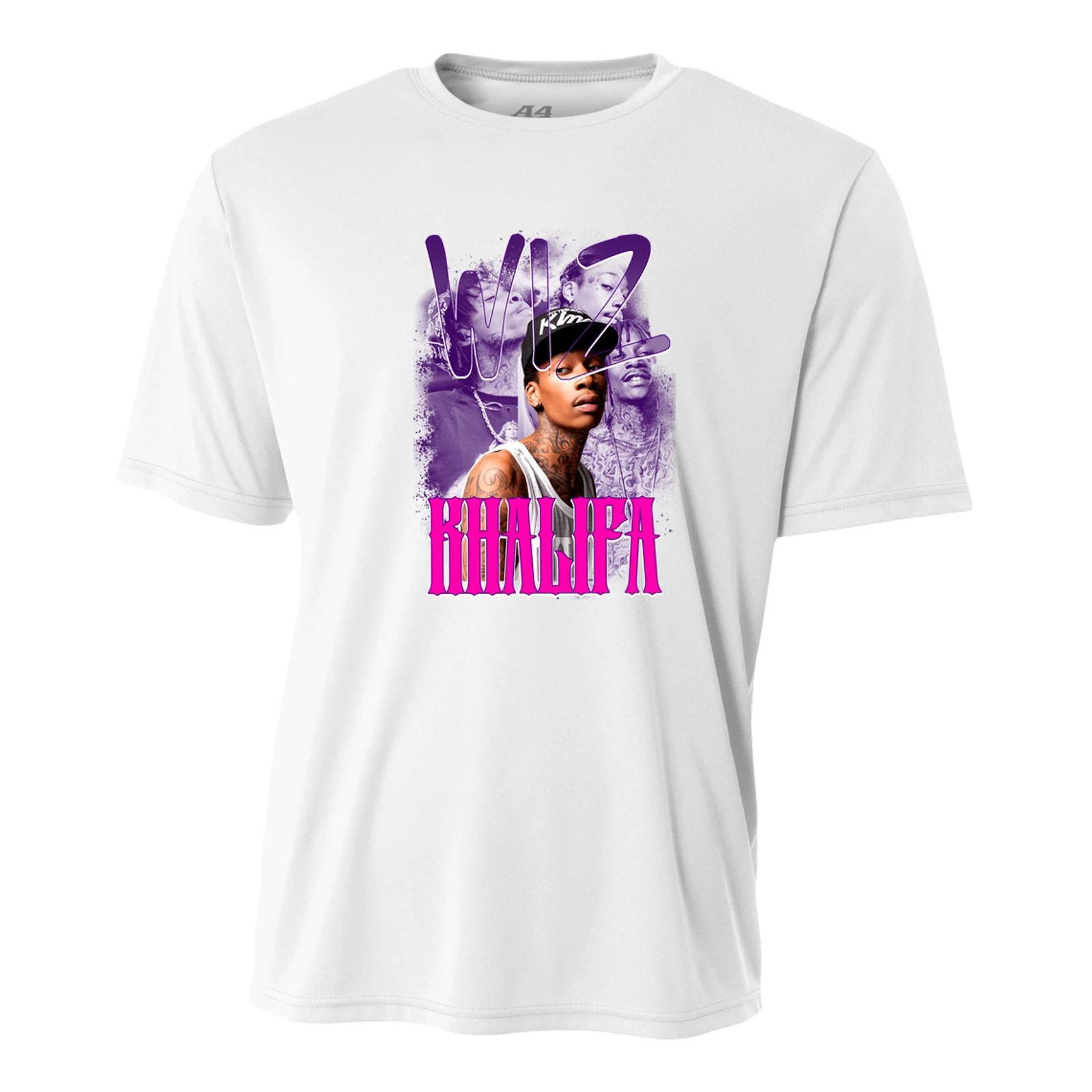 1 (64) T-Shirt