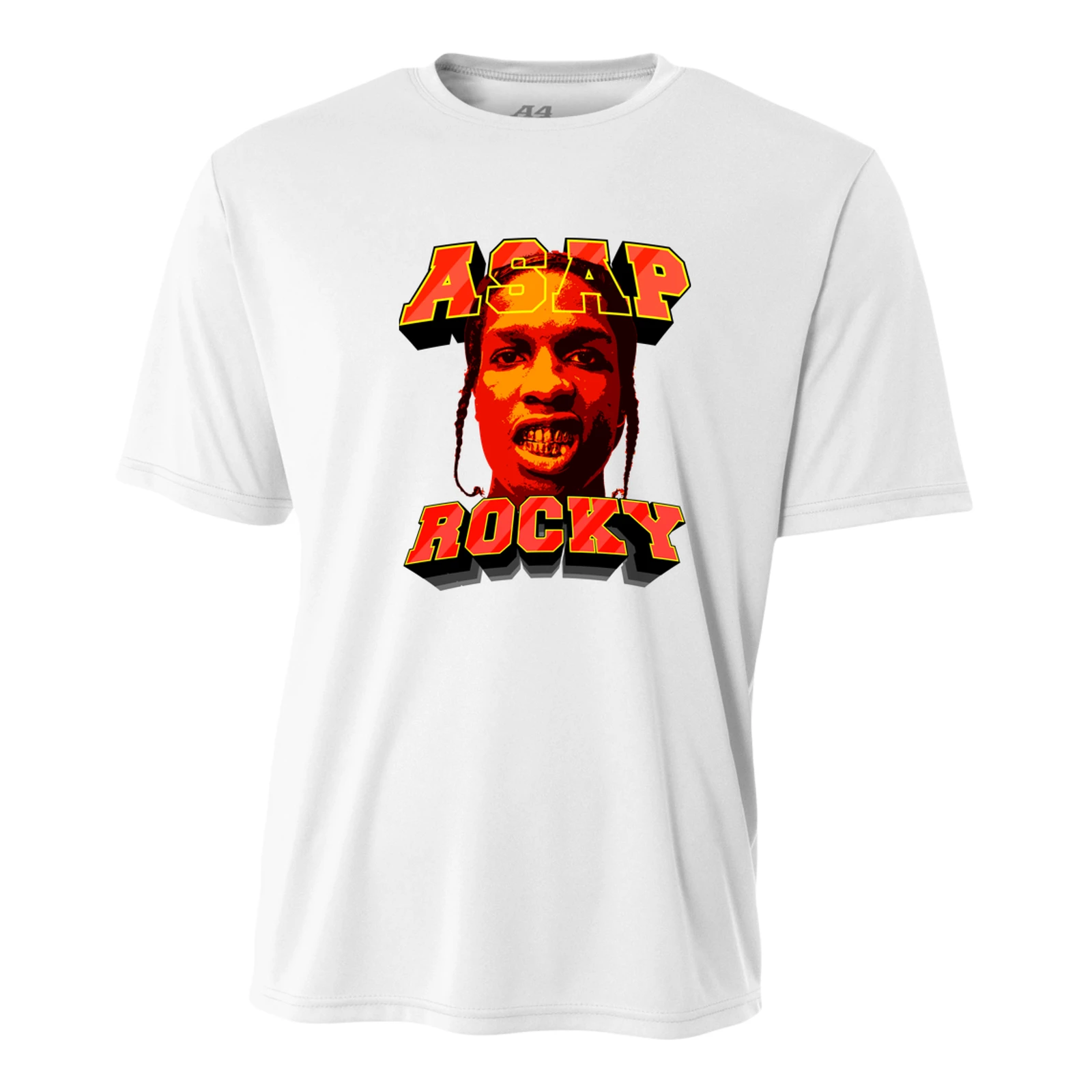 1 (69) T-Shirt