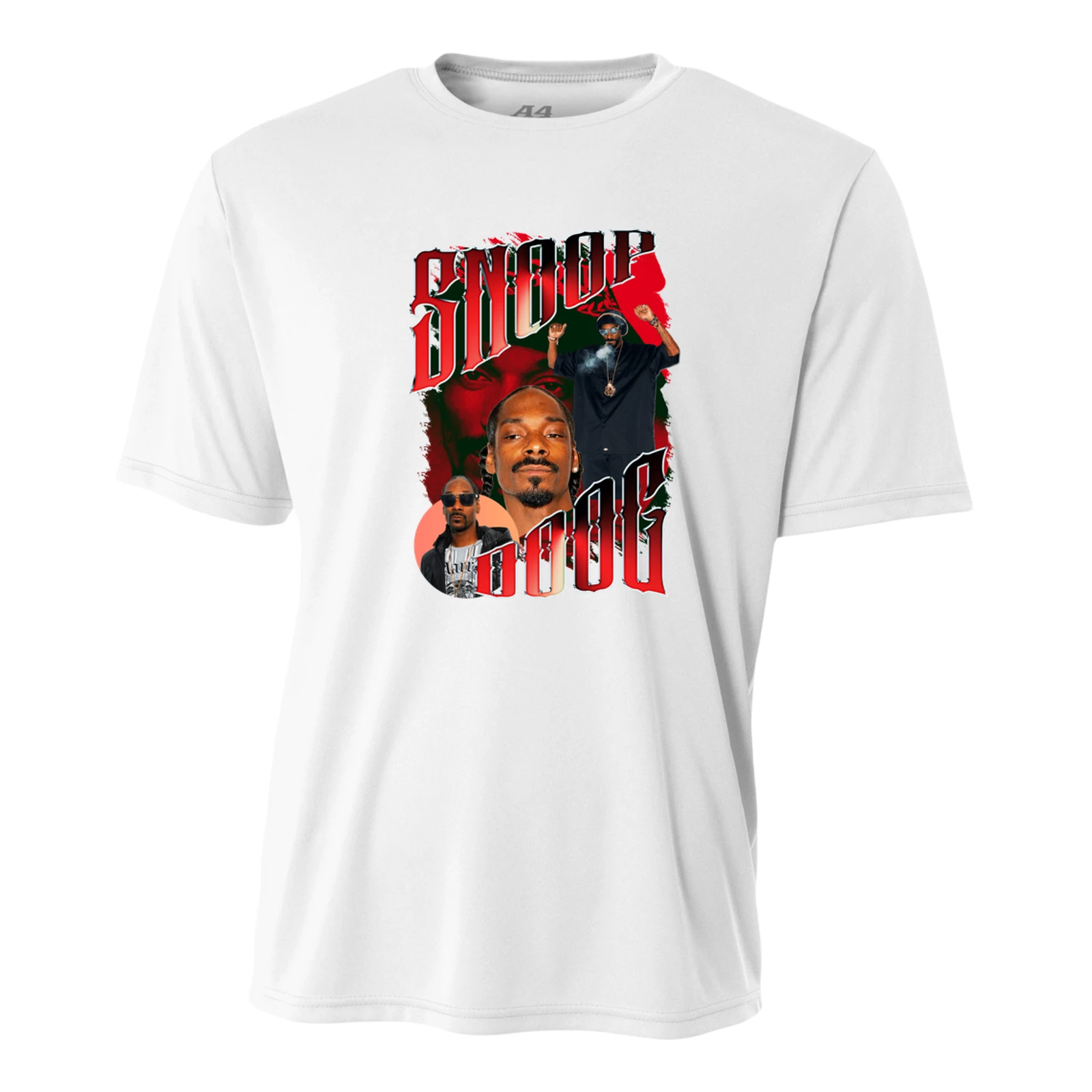 1 (60) T-Shirt