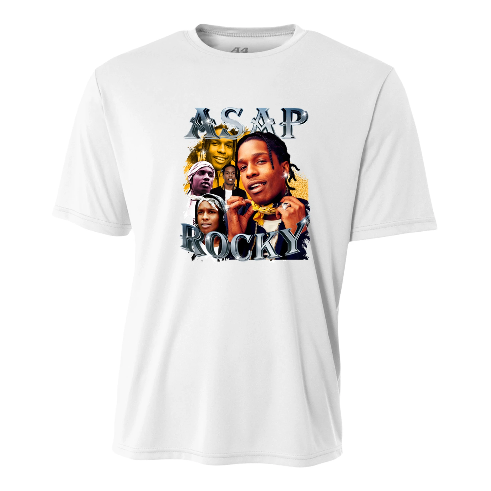1 (70) T-Shirt