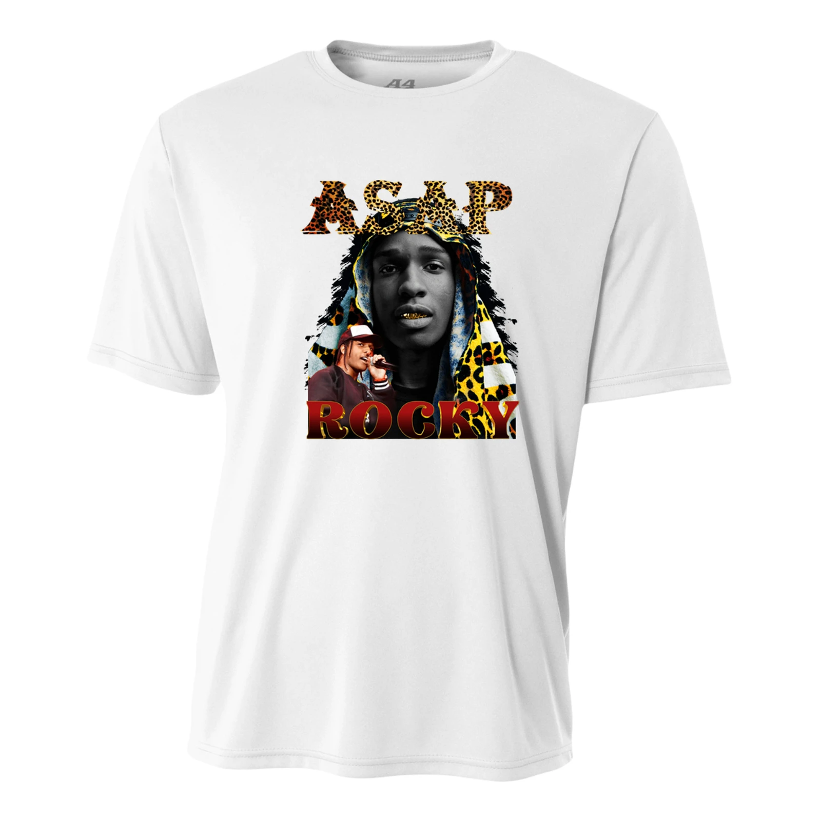 1 (71) T-Shirt