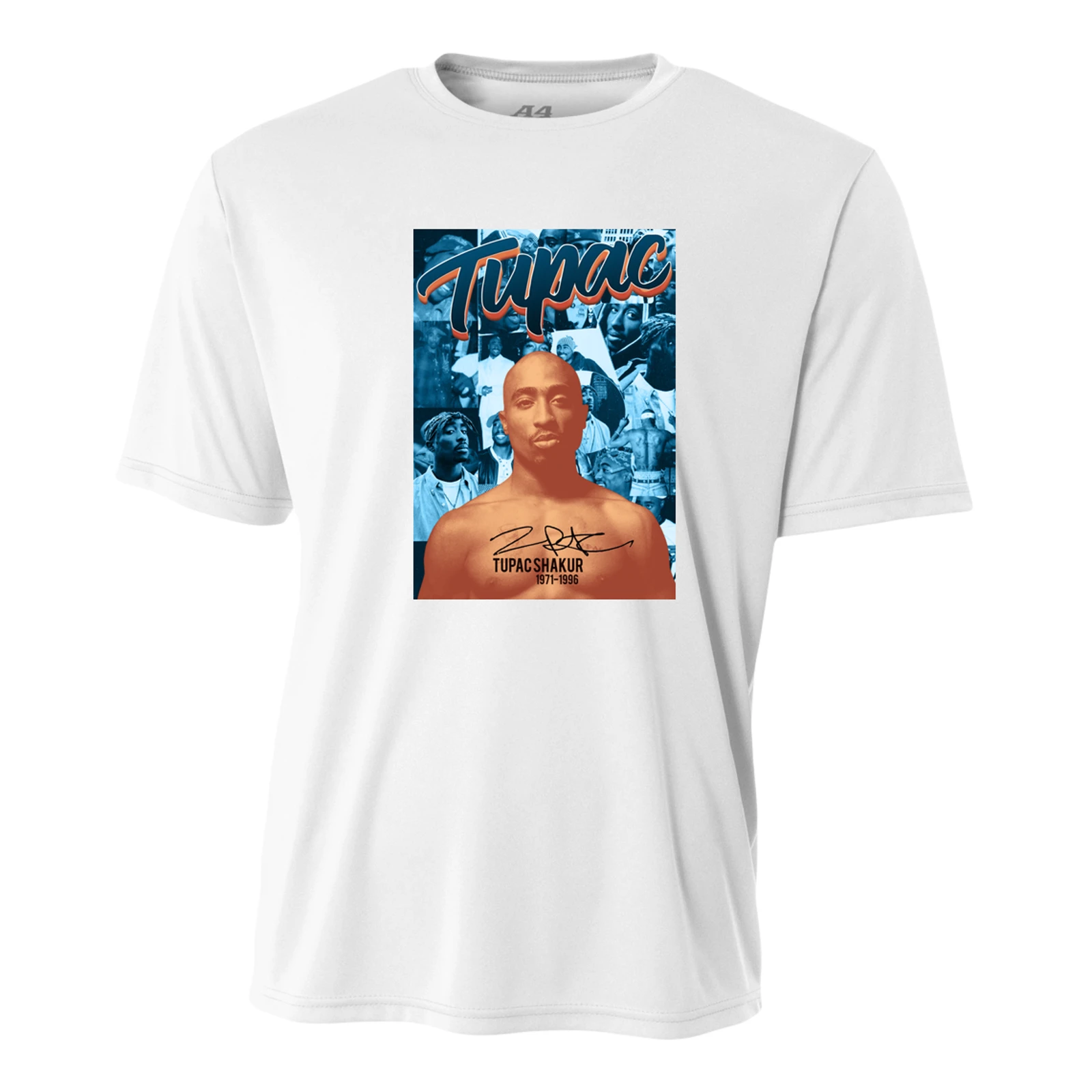 1 (63) T-Shirt
