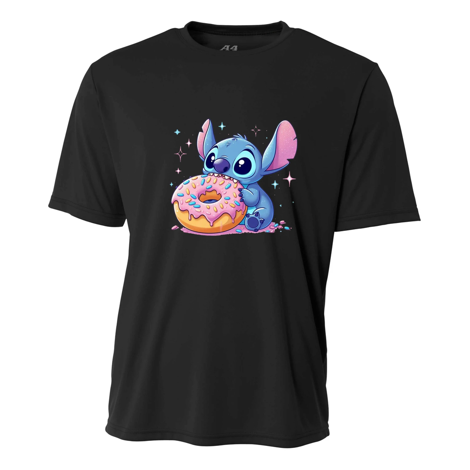 5 T-Shirt