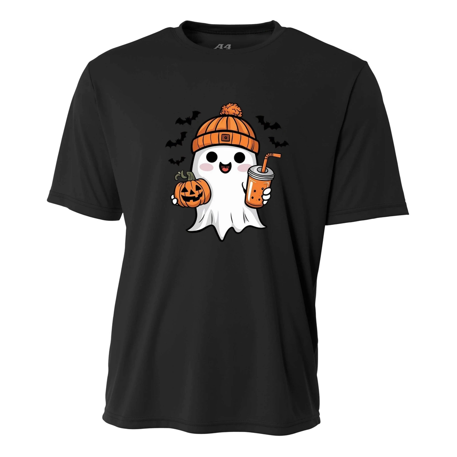 9 T-Shirt