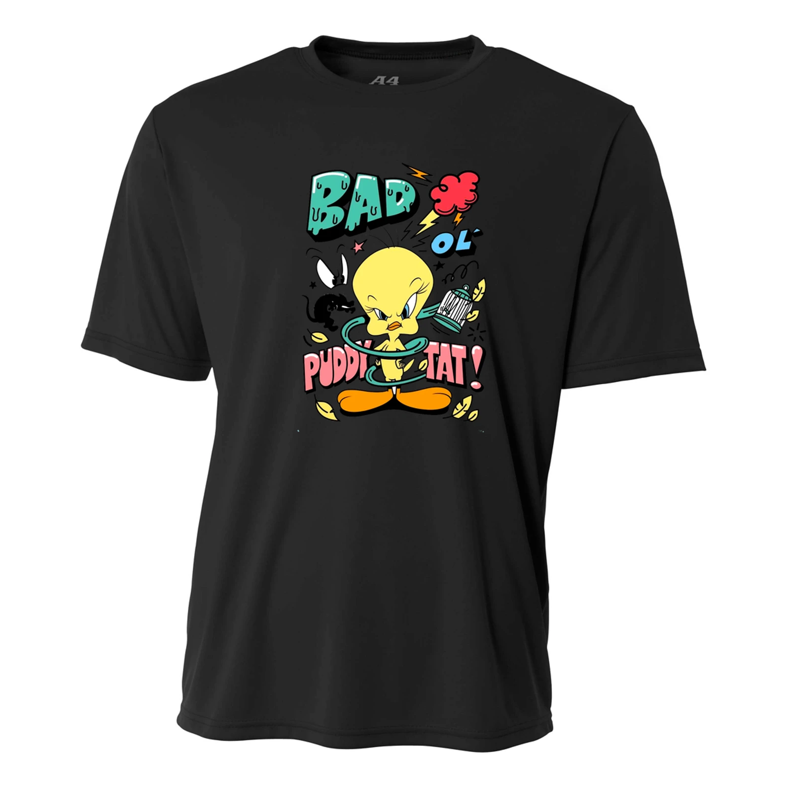 10 T-Shirt