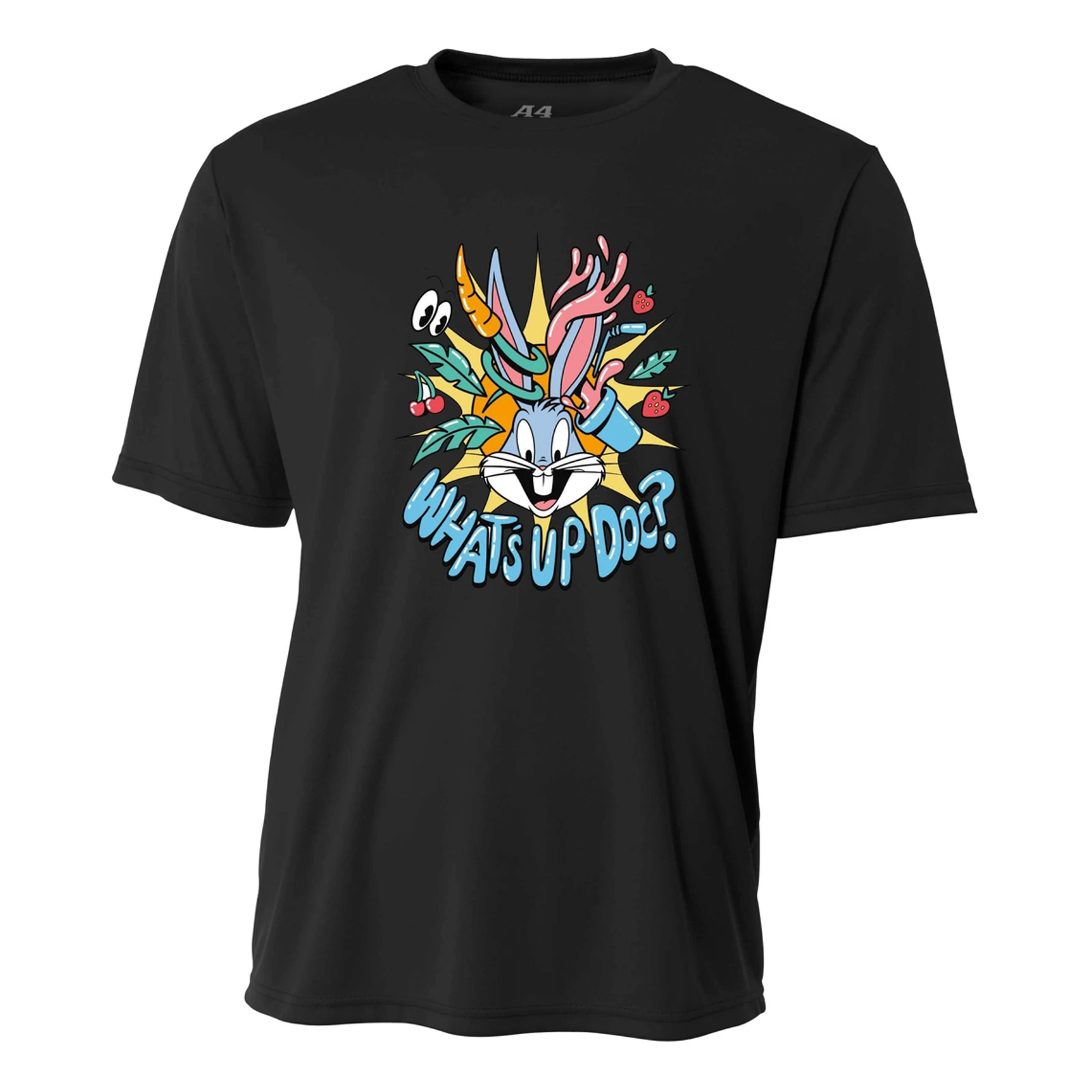 16 T-Shirt