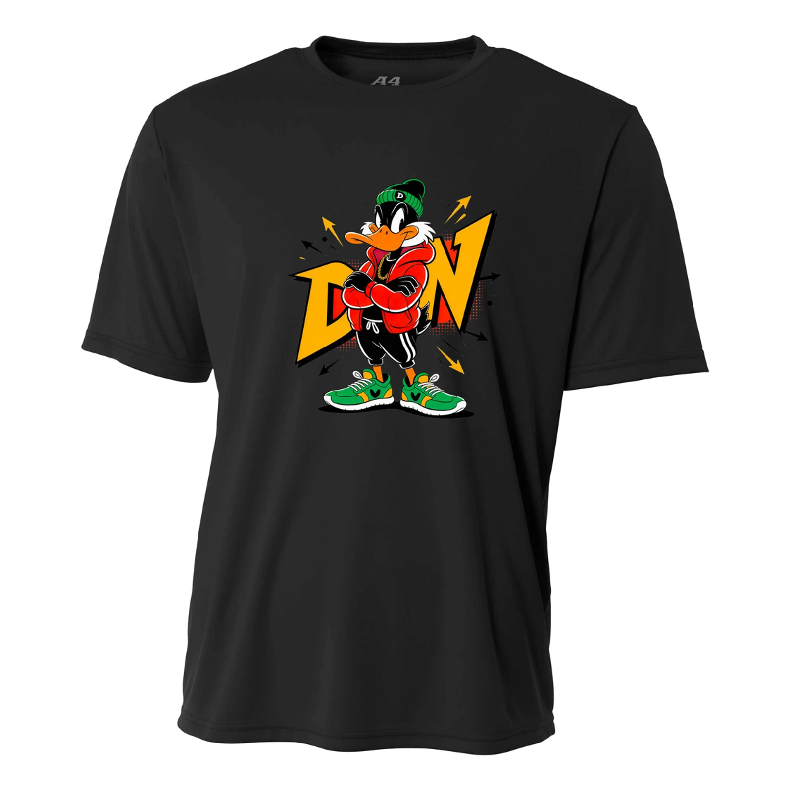 17 T-Shirt