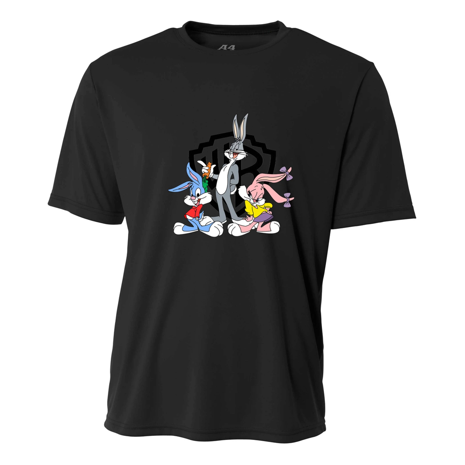 18 T-Shirt