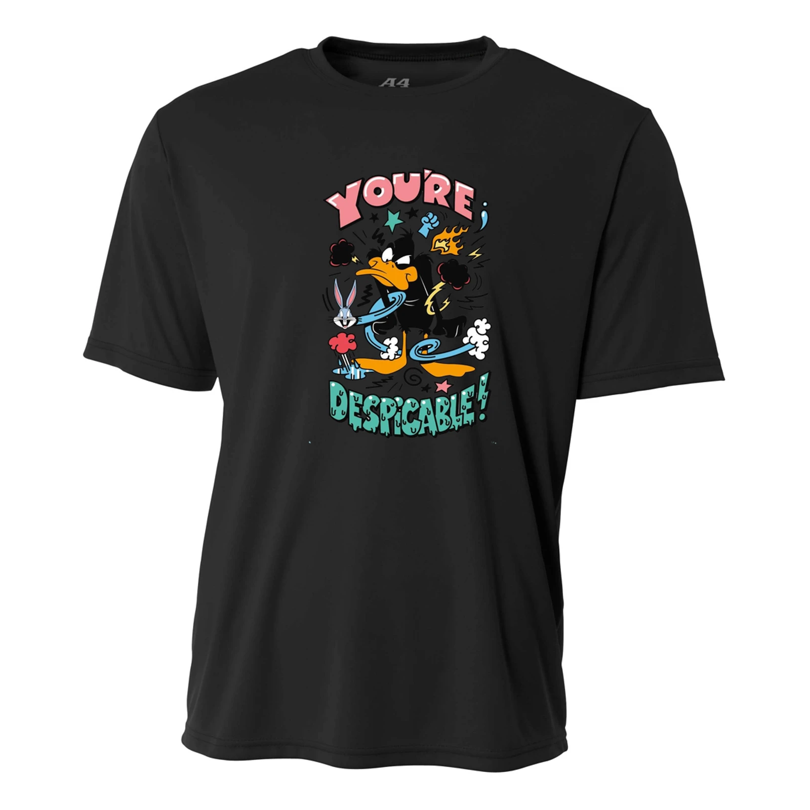 19 T-Shirt