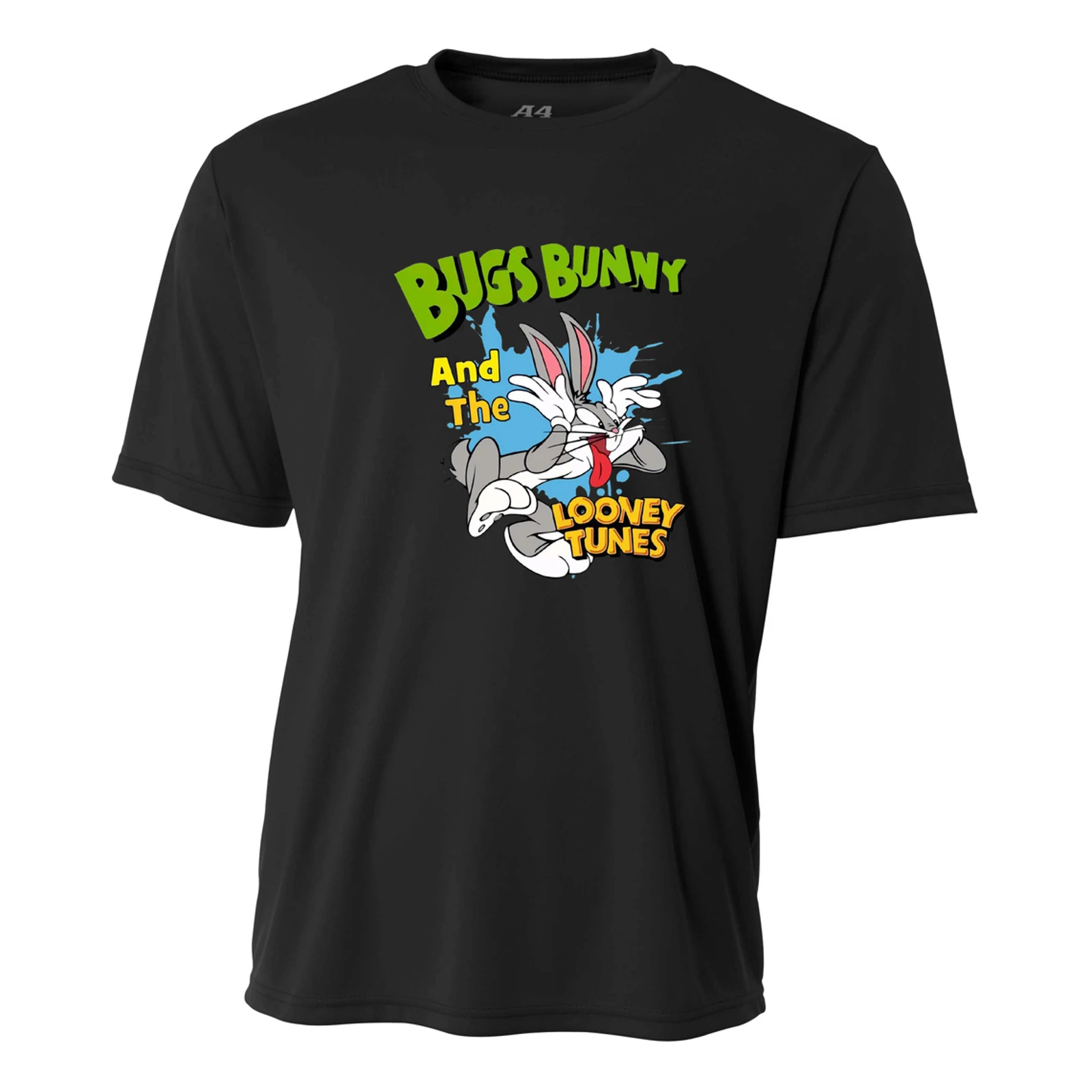20 T-Shirt