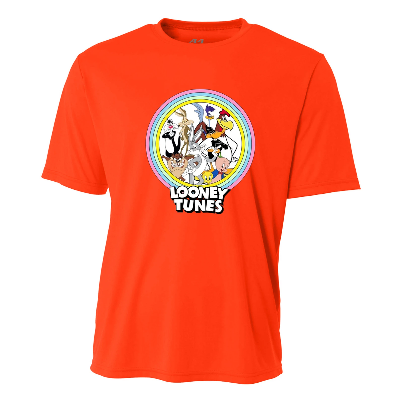 22 T-Shirt