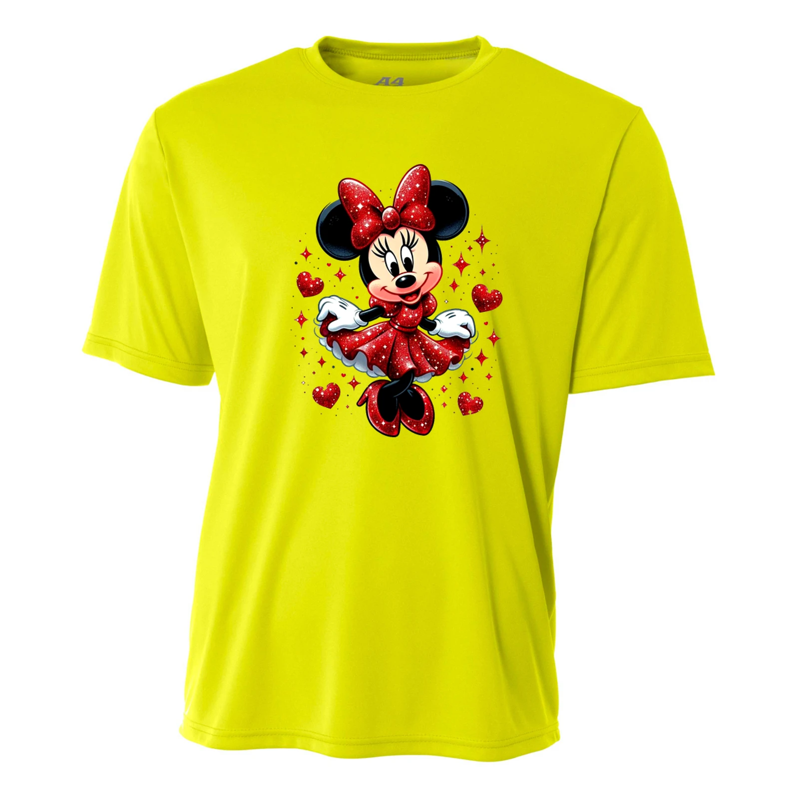 24 T-Shirt
