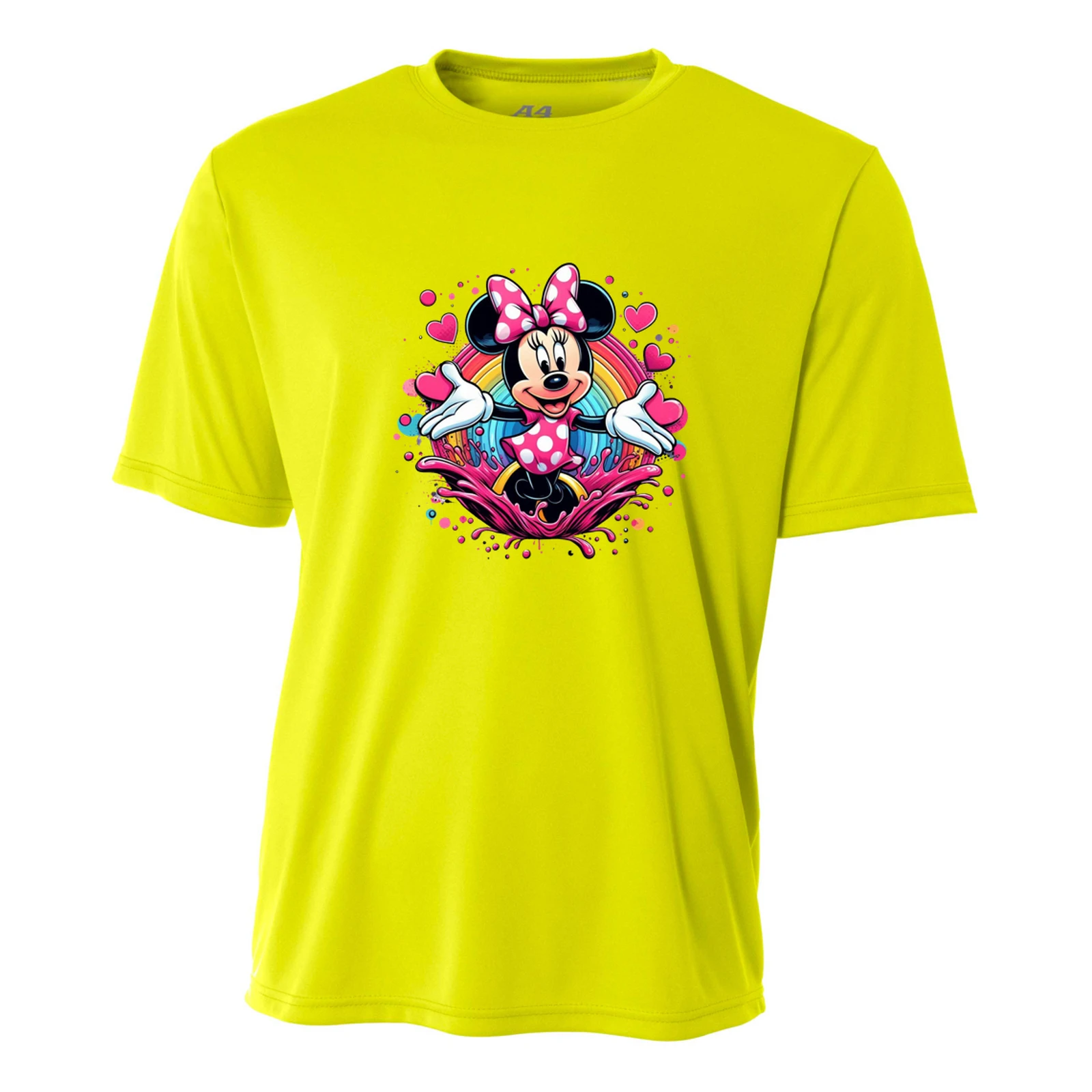 25 T-Shirt