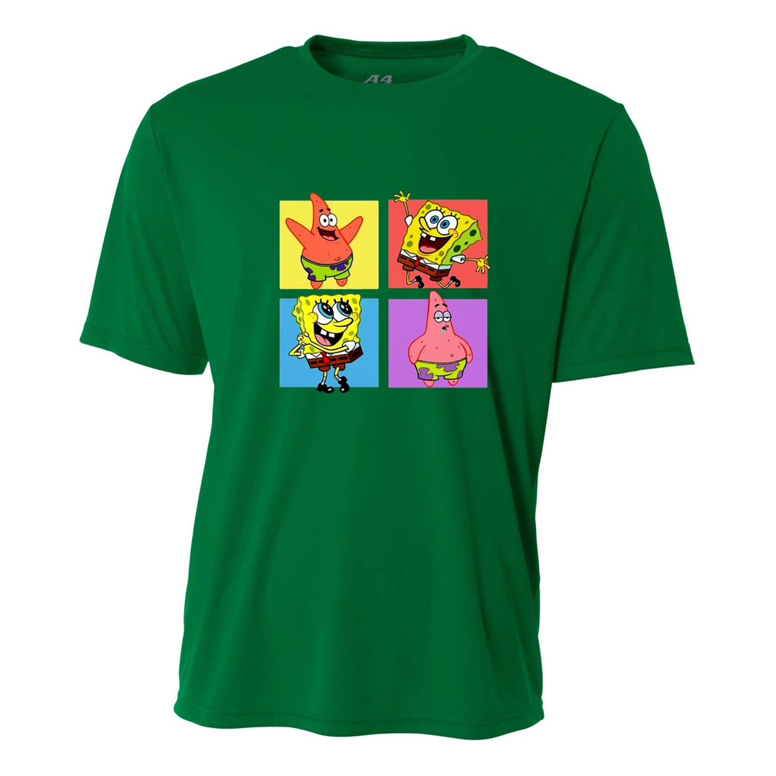 26 T-Shirt