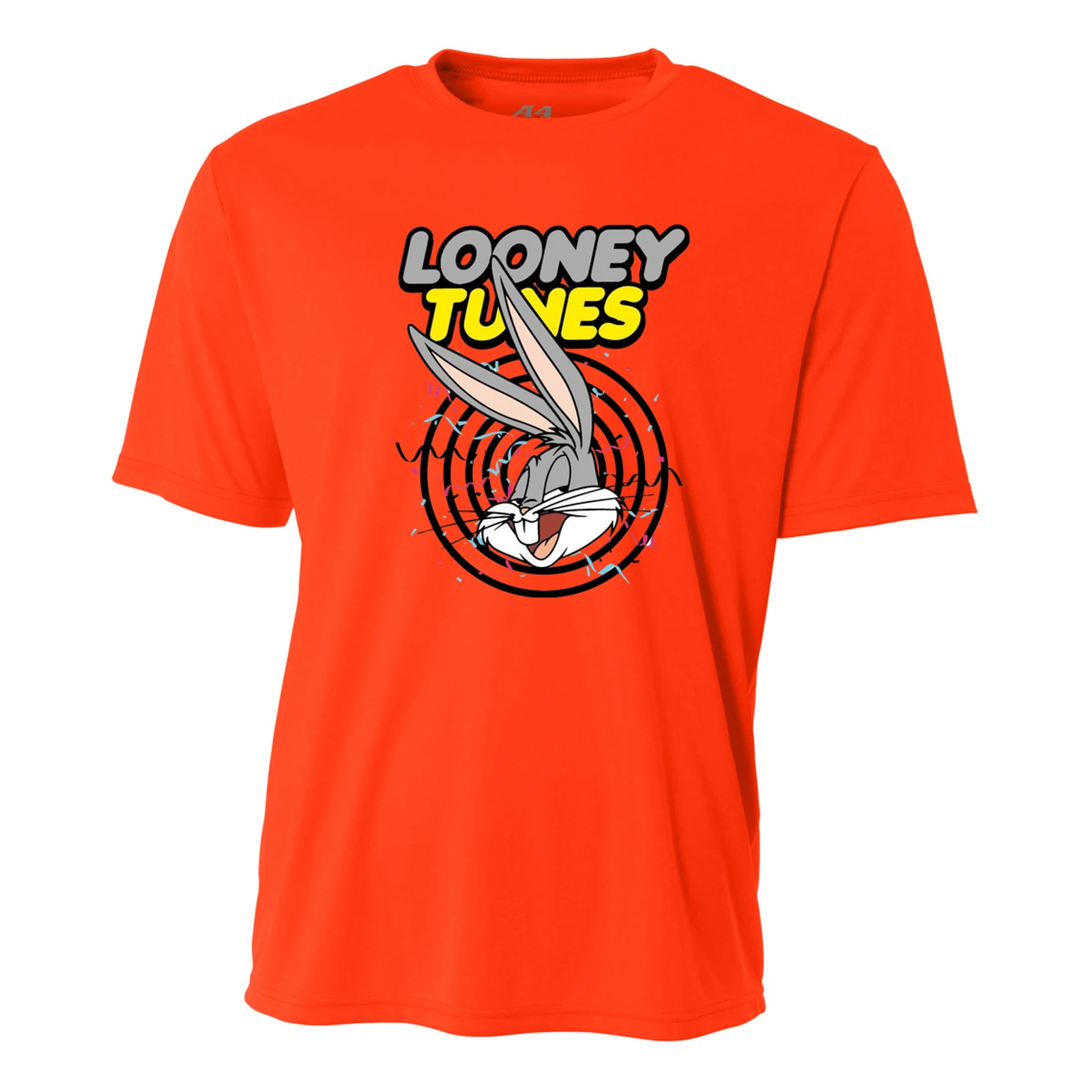 38 T-Shirt