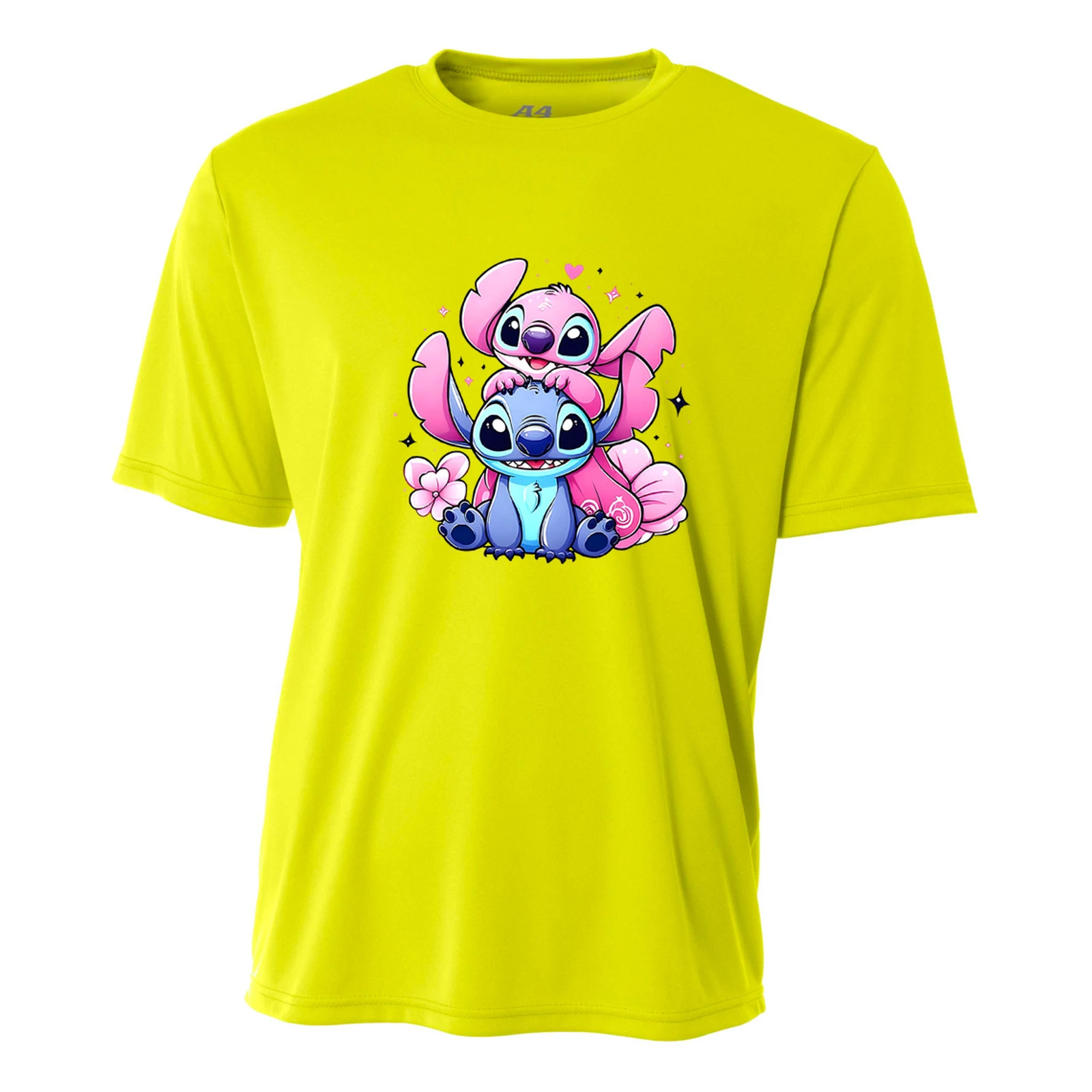 39 T-Shirt