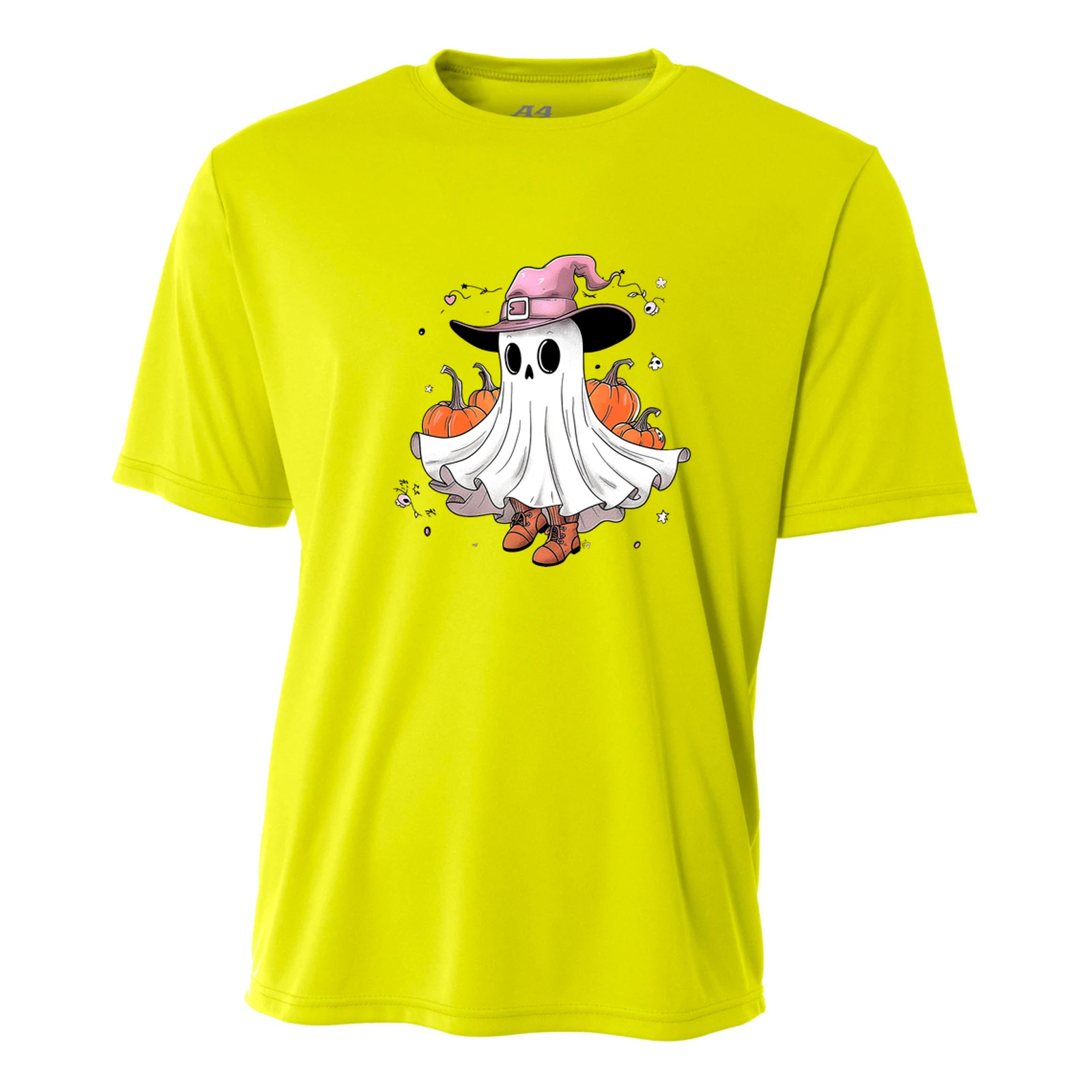 46 T-Shirt